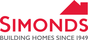 Simonds