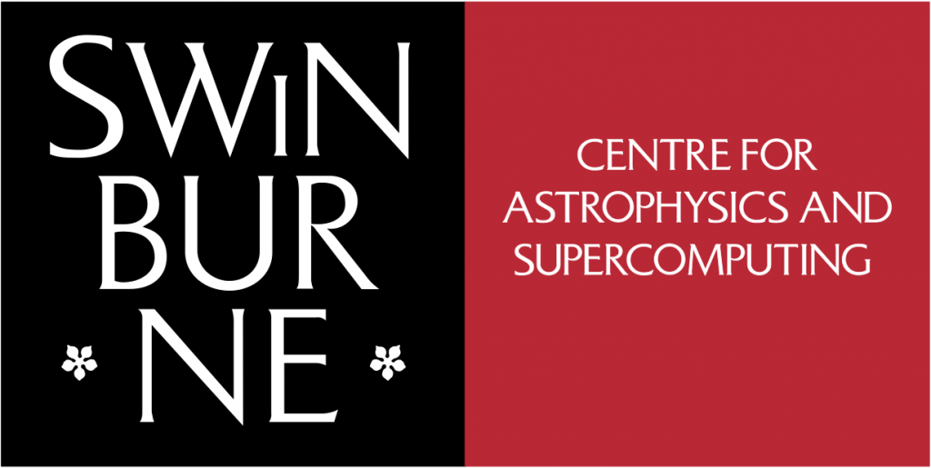 swinburne current students
