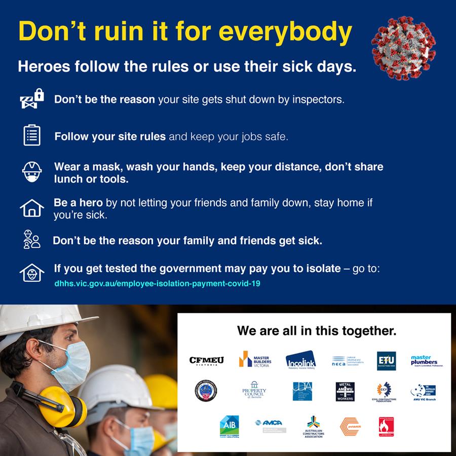 Victoria Covid Lockdown Restrictions Latest Update To Melbourne Curfew And Regional Vic Coronavirus Rules Explained Victoria The Guardian [ 1200 x 1200 Pixel ]