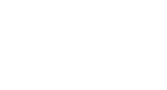 UDIA Awards Overview 2026